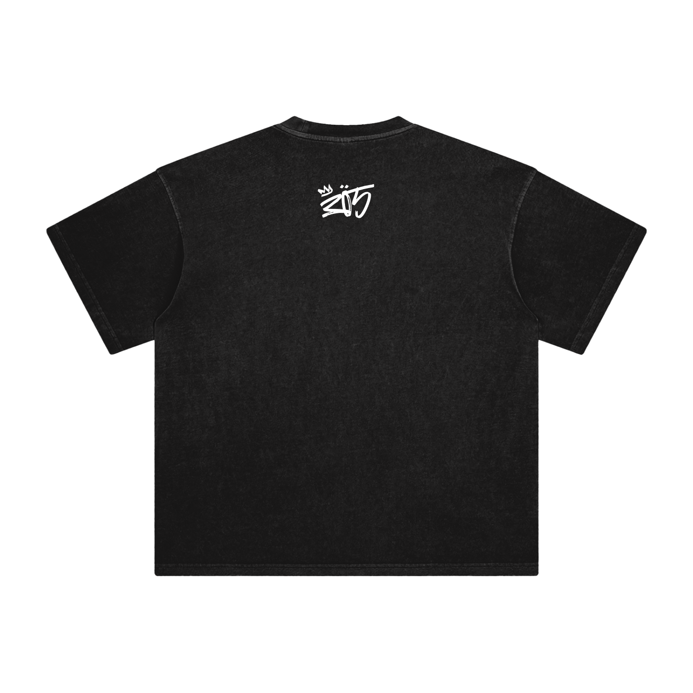 SUPREMO T-Shirt