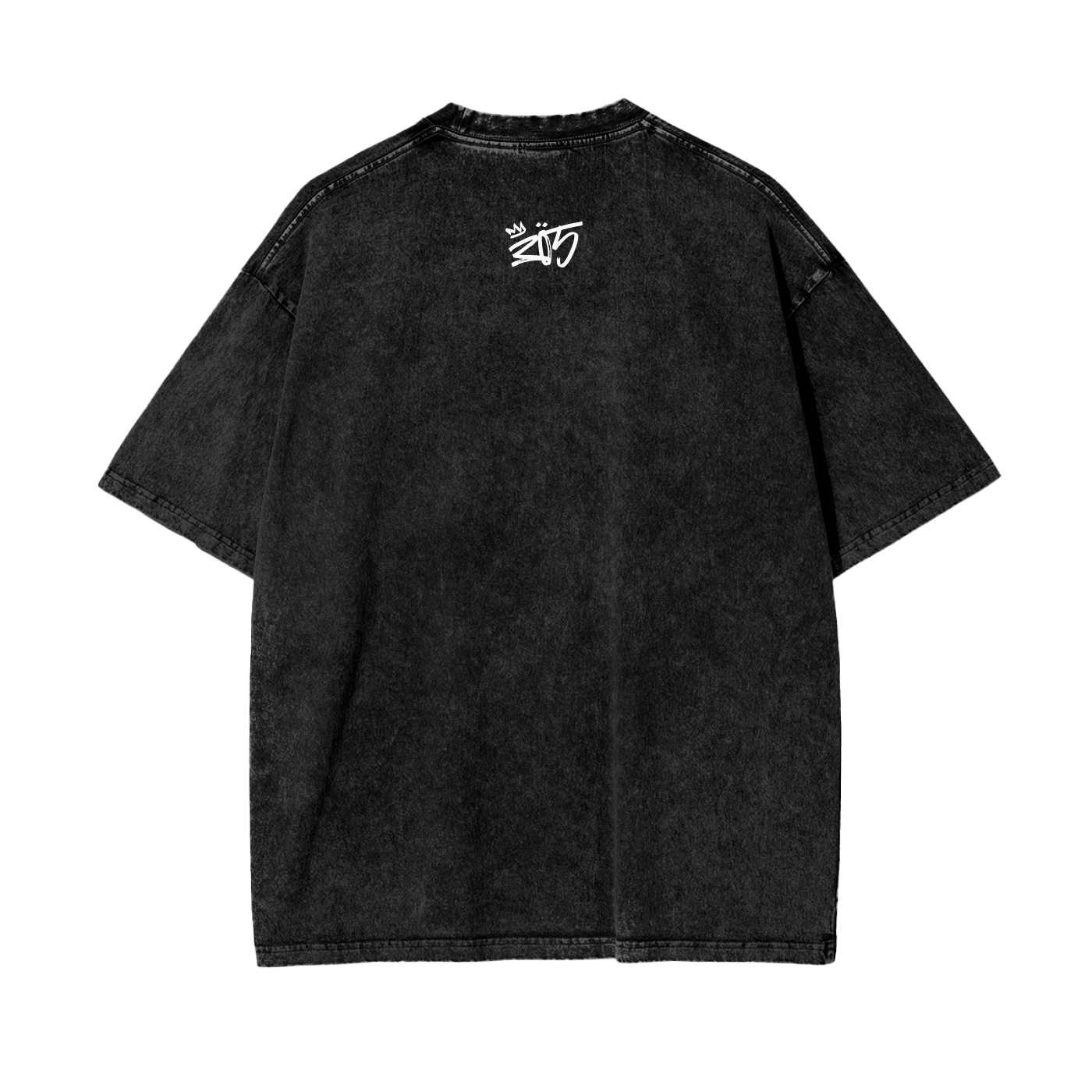 High Times T-Shirt