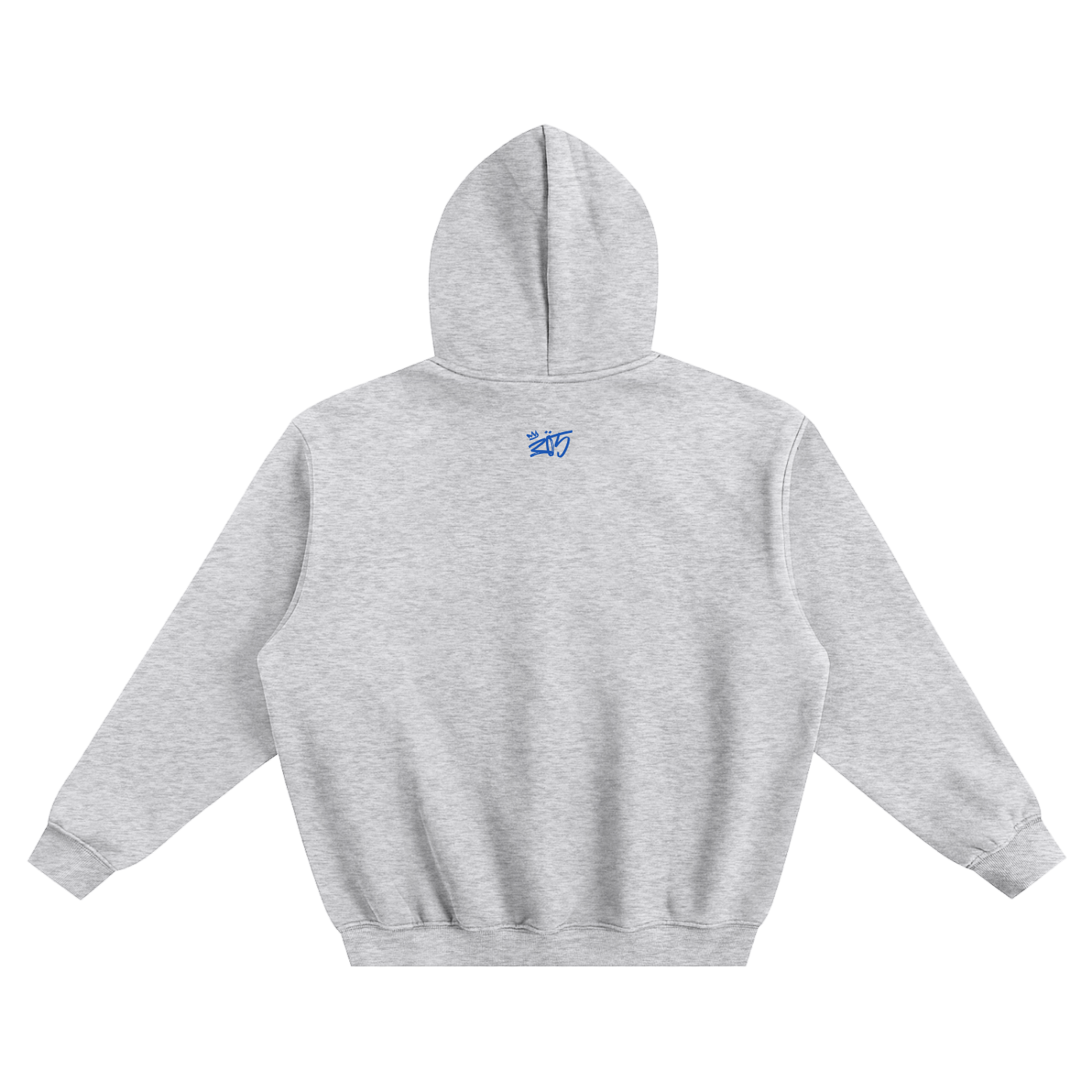 Miami Yachting & Leisure Hoodie