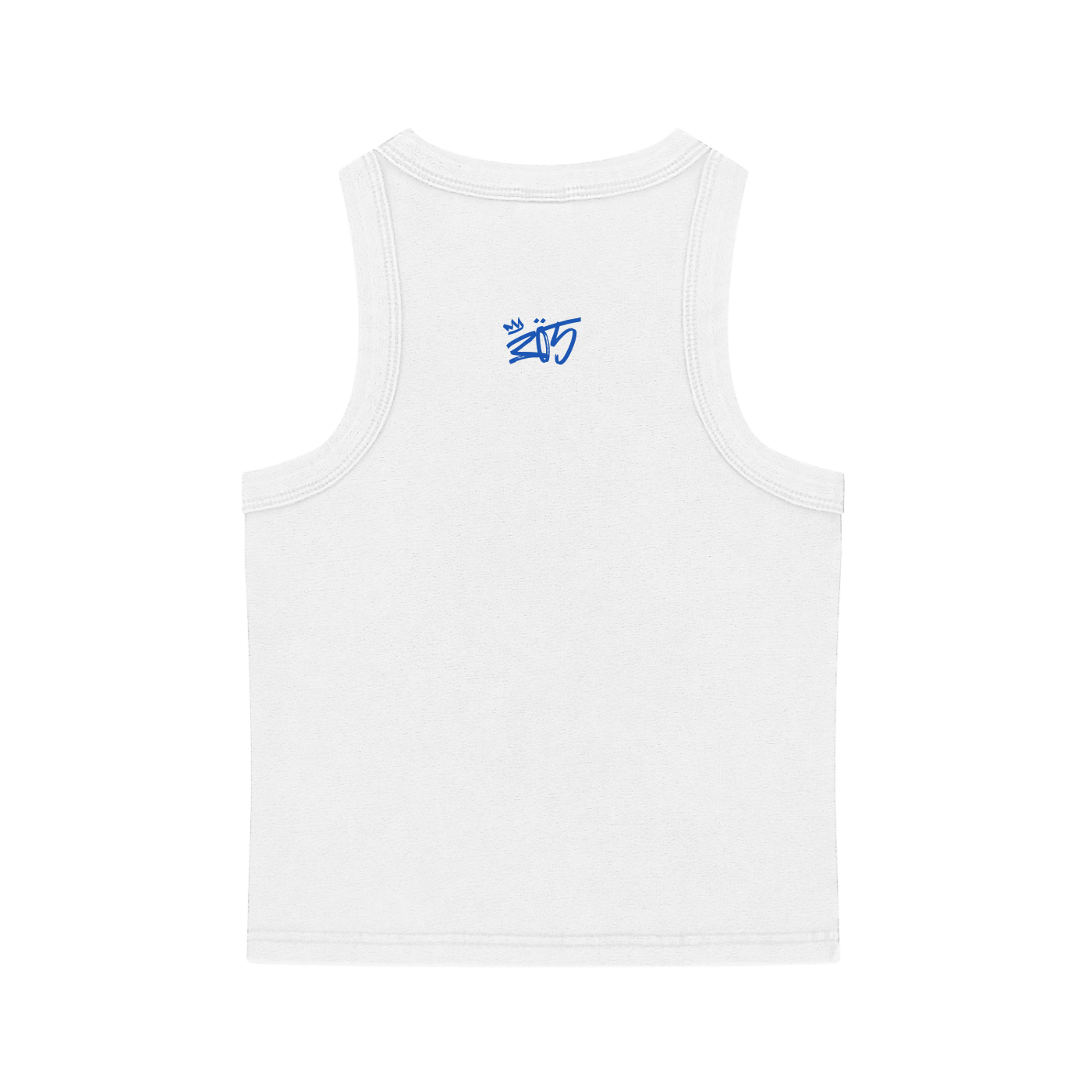 OF Tank Top