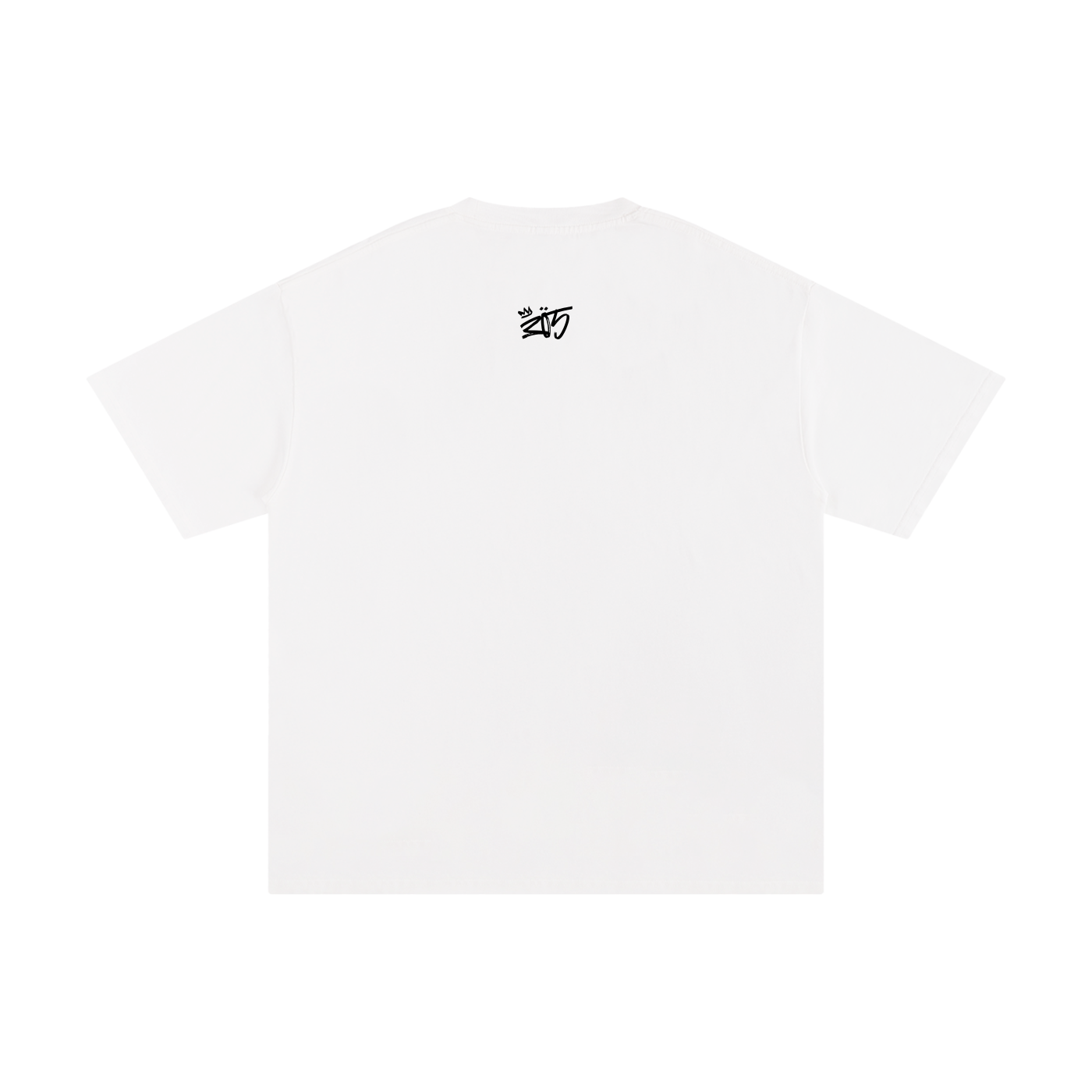 Miami Social Club T-shirt