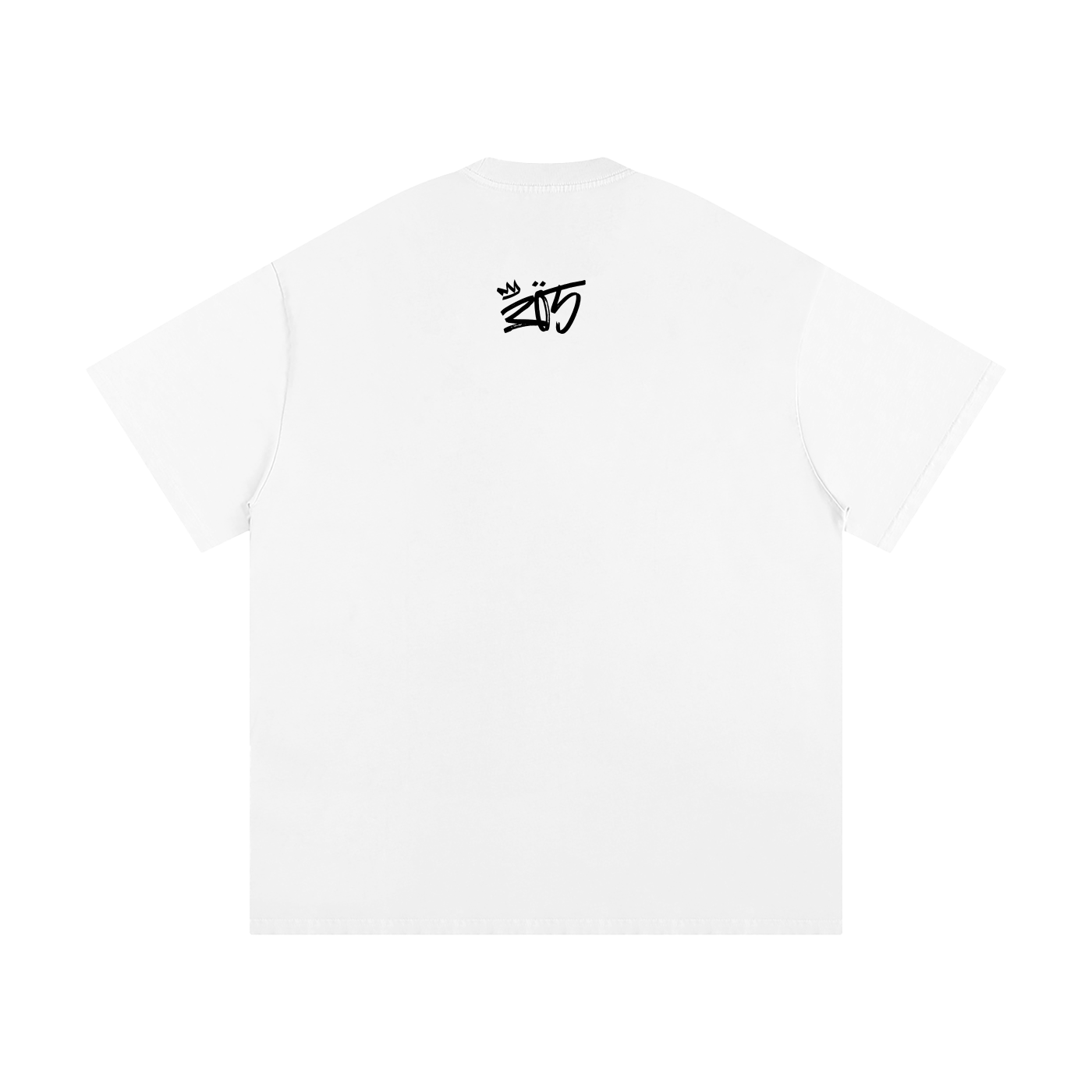 STRIPPER T-Shirt