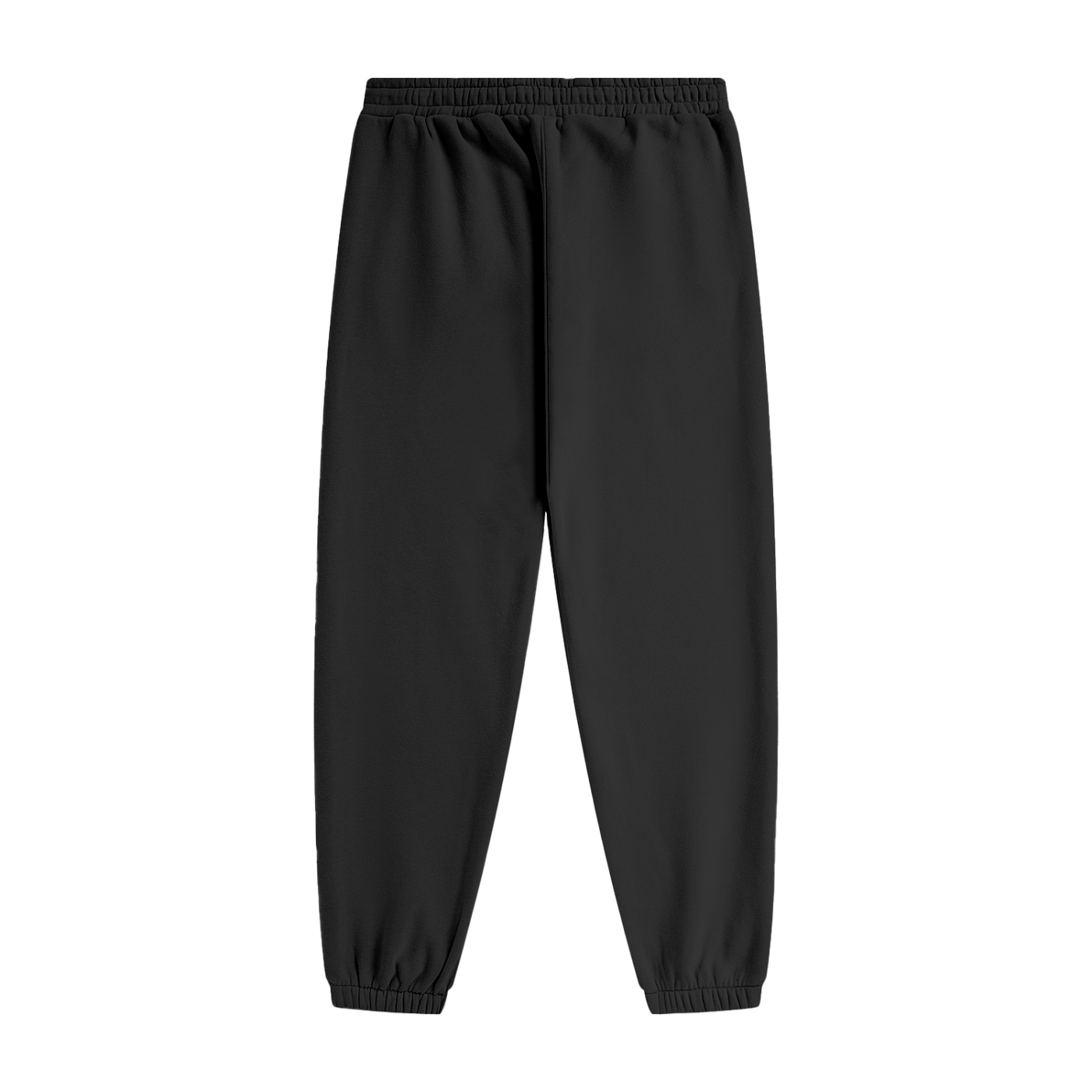 305 Classic Joggers