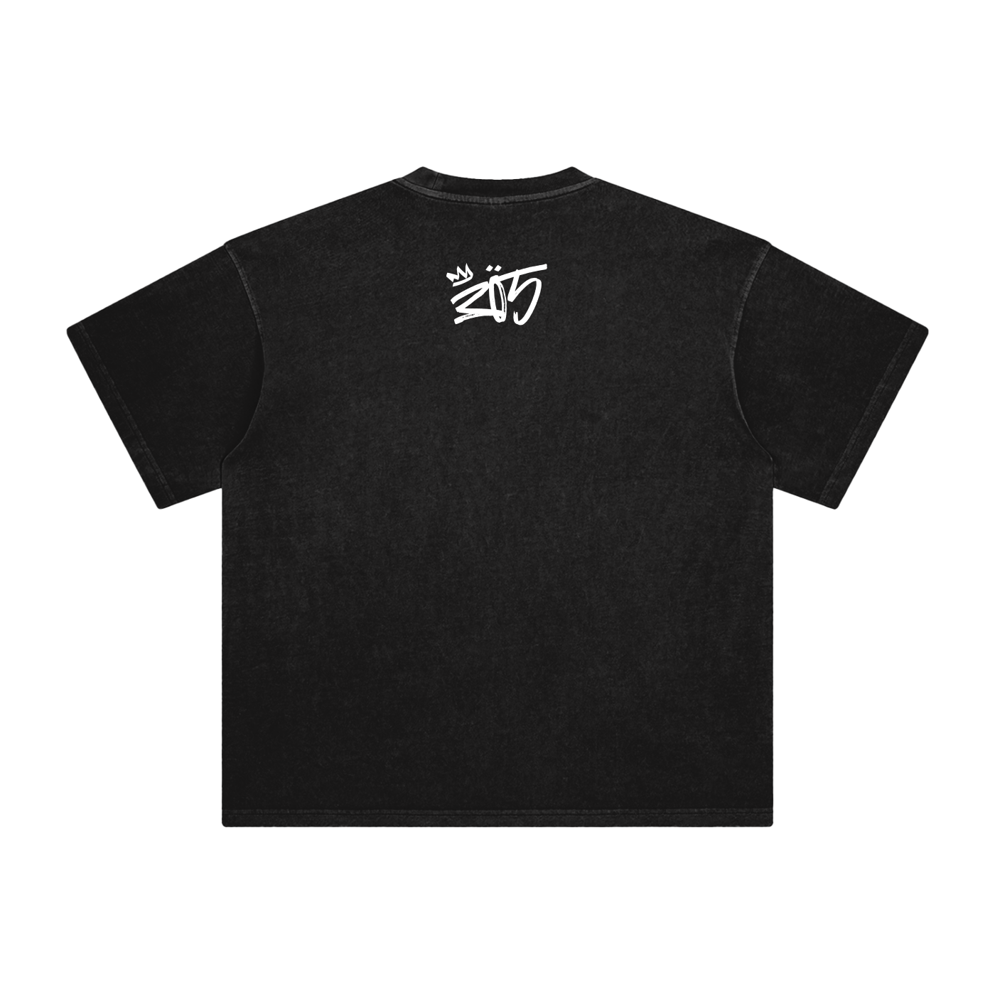 I Love Strippers T-Shirt