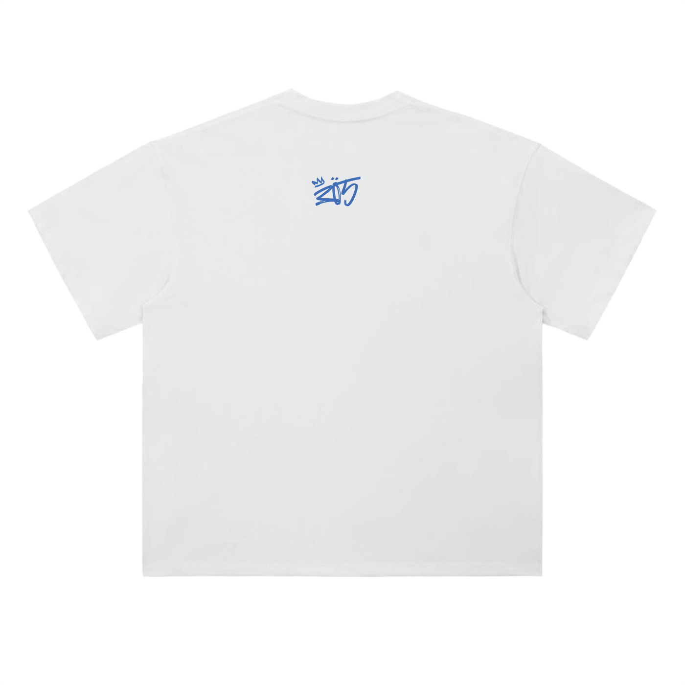 Boat Day T-Shirt