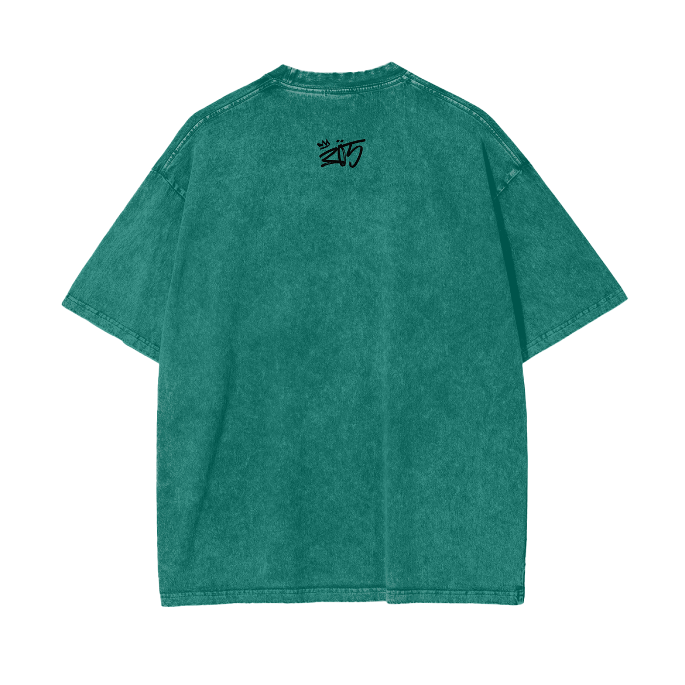 Mona T-Shirt