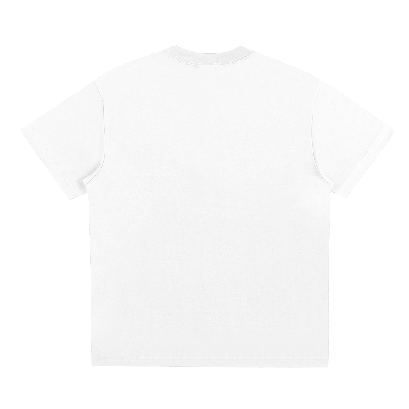 Miami Social Club Pink T-Shirt