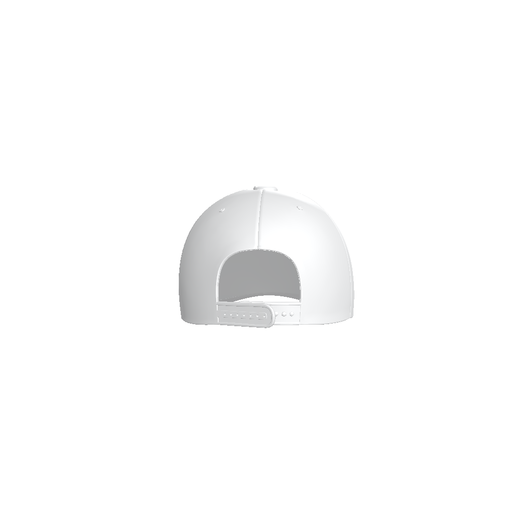 Florida Baseball Cap