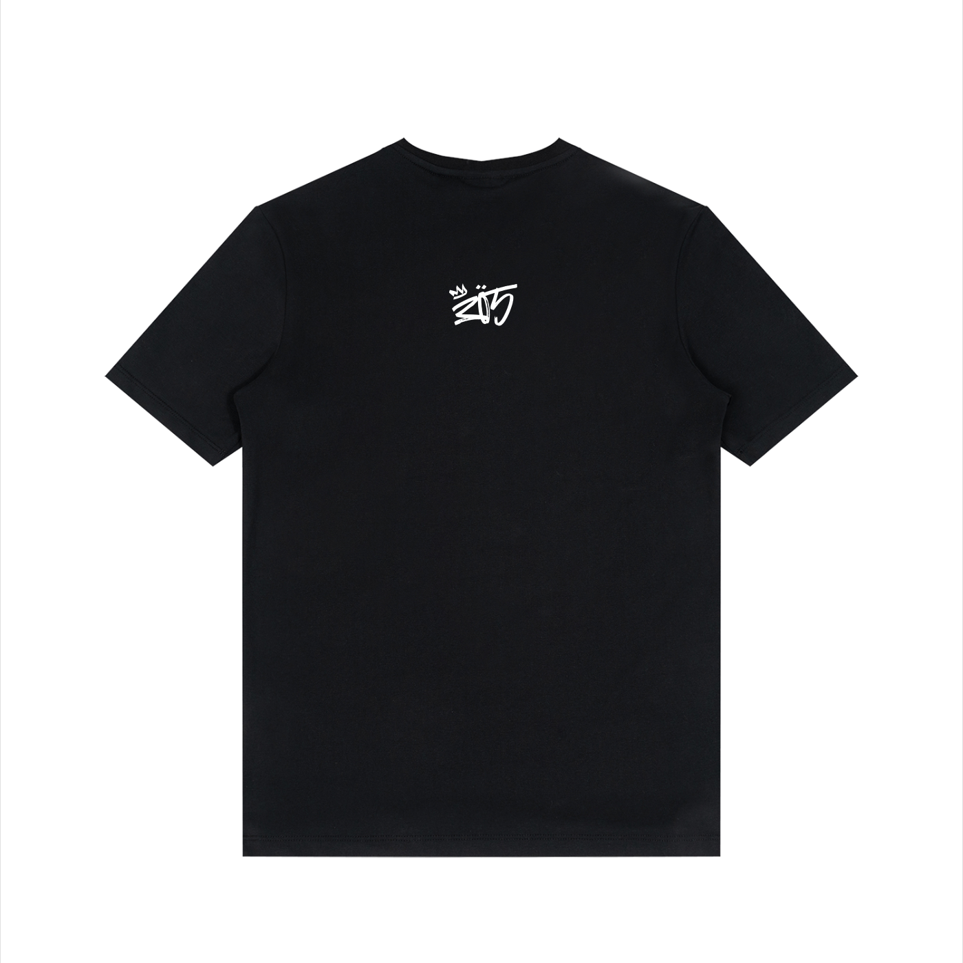 Dominican Tee