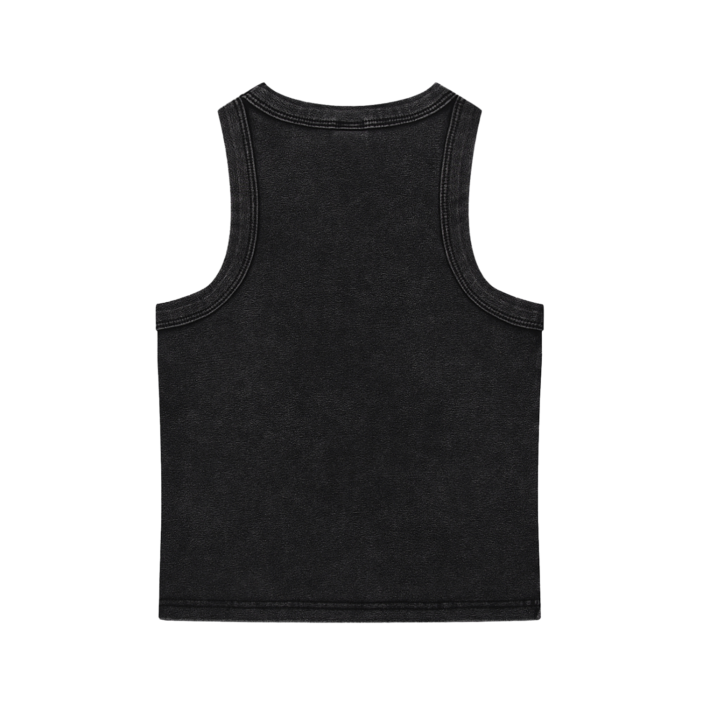 My Cherries Tank Top