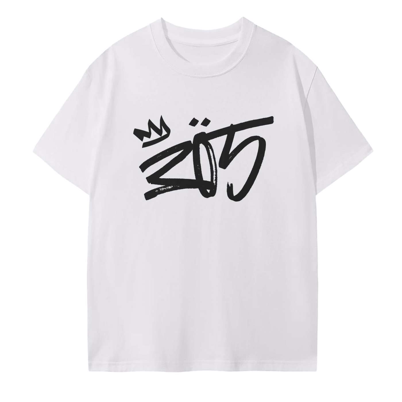305 Classic T-Shirt