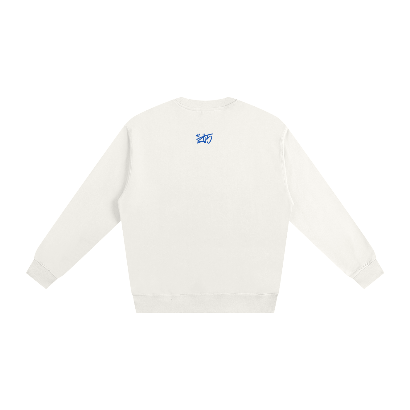 Miami Yachting & Leisure Sweatshirt