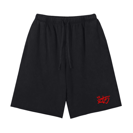 Classic 305 Shorts