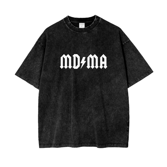 MDMA T-Shirt