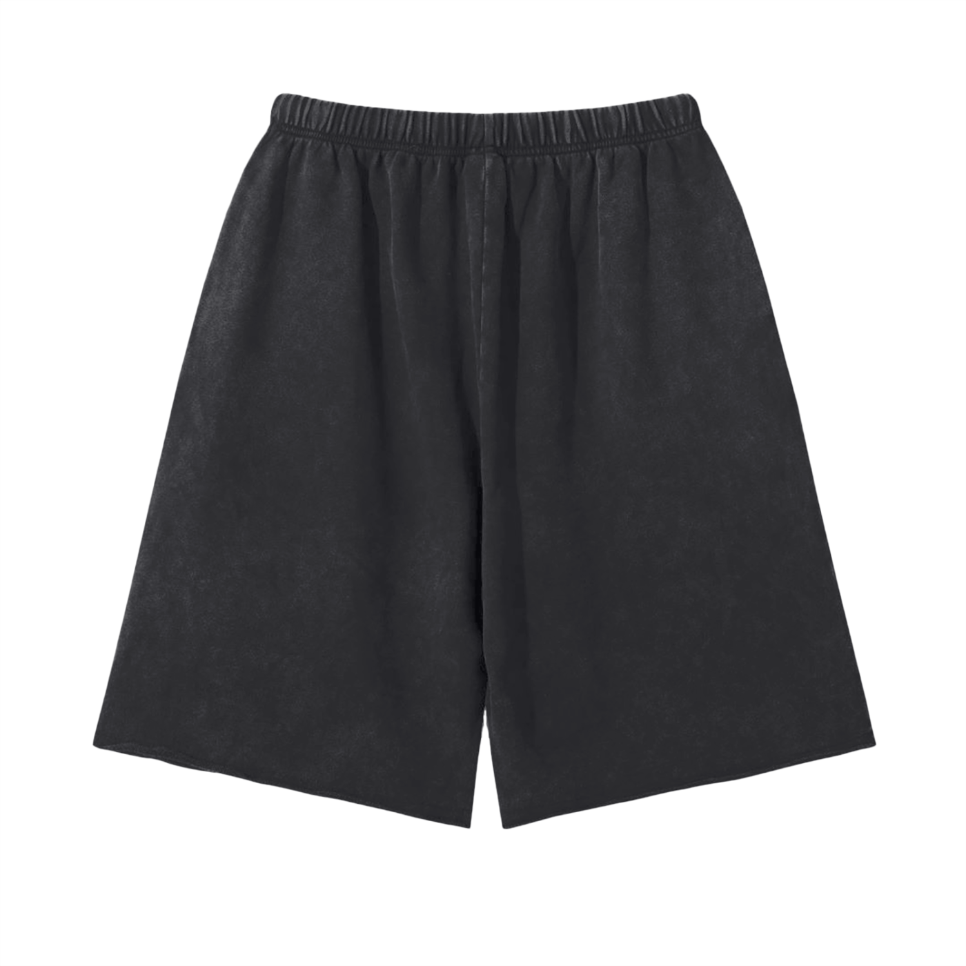 Flamingo Shorts