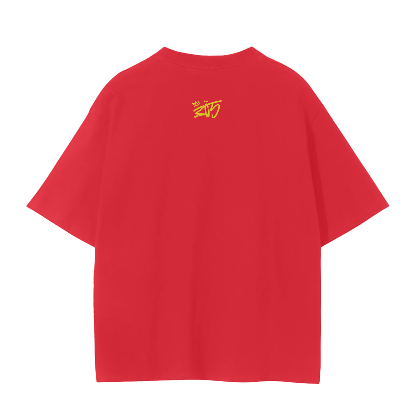 Porn Star T-Shirt