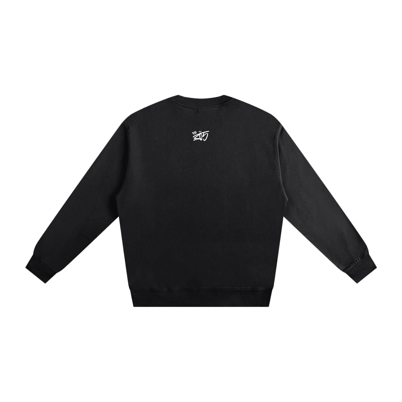 Miami Racing Club Sweatshirt