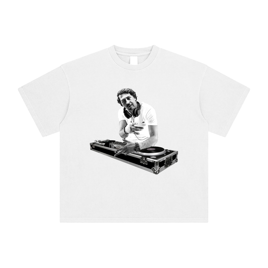 Dj Pablo T-Shirt