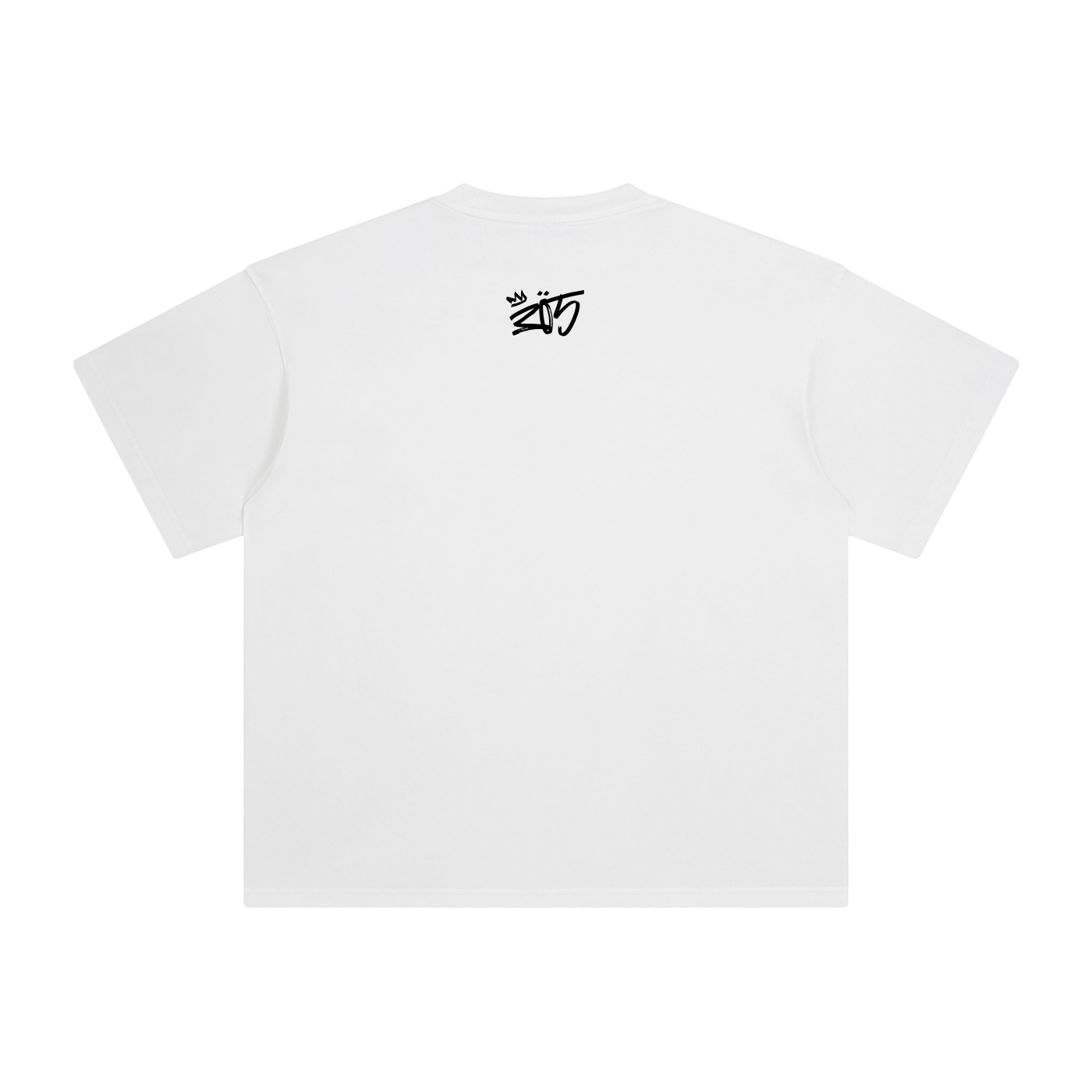 Time is Money T-Shirt