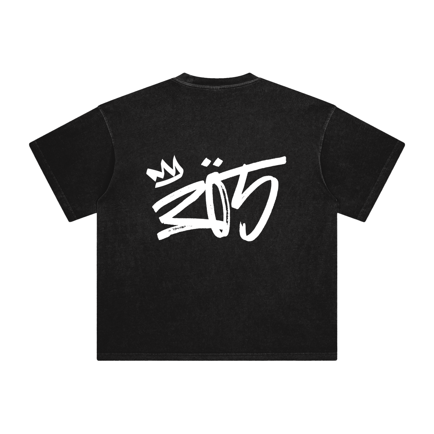 Flamingo 305 T-Shirt
