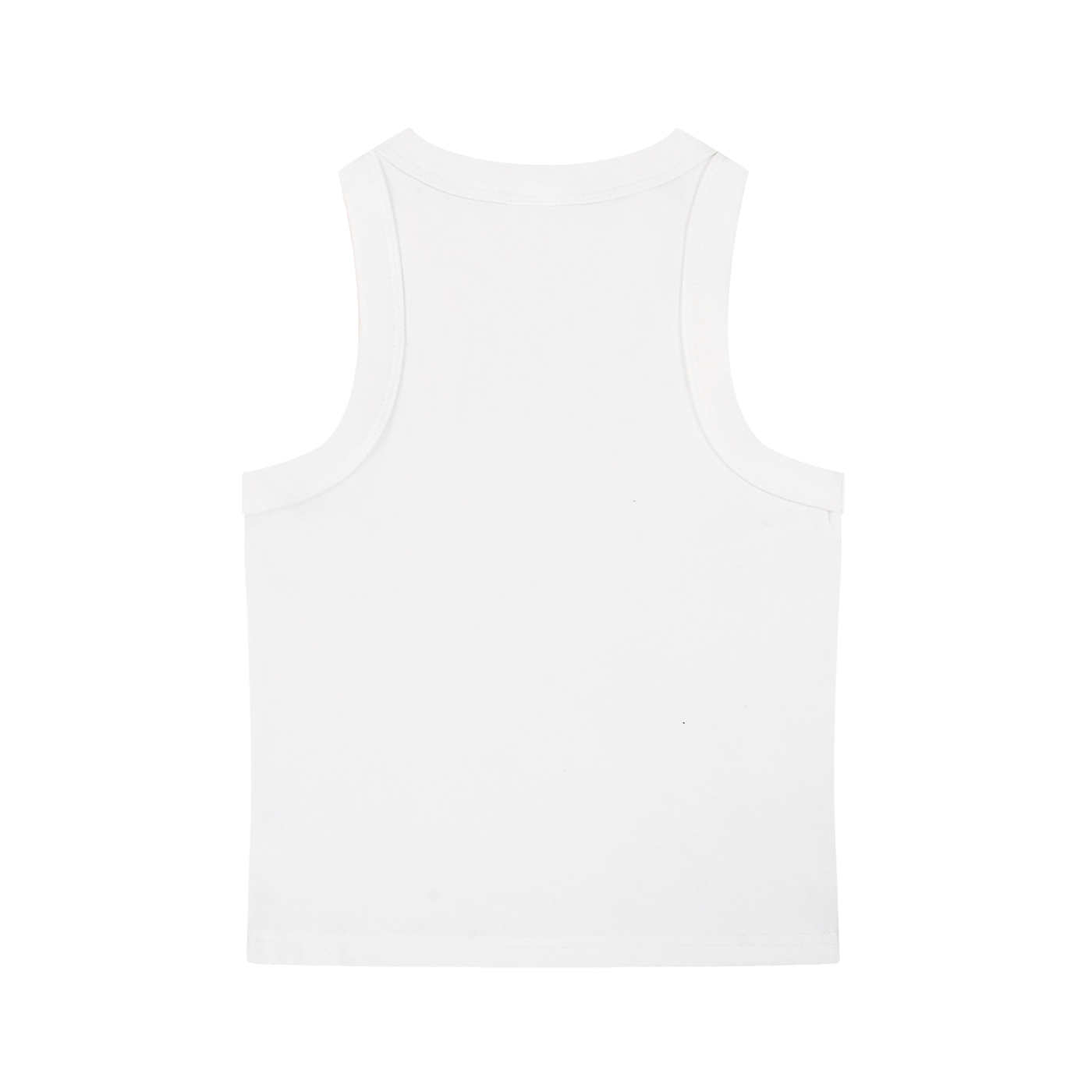 OF Tank Top