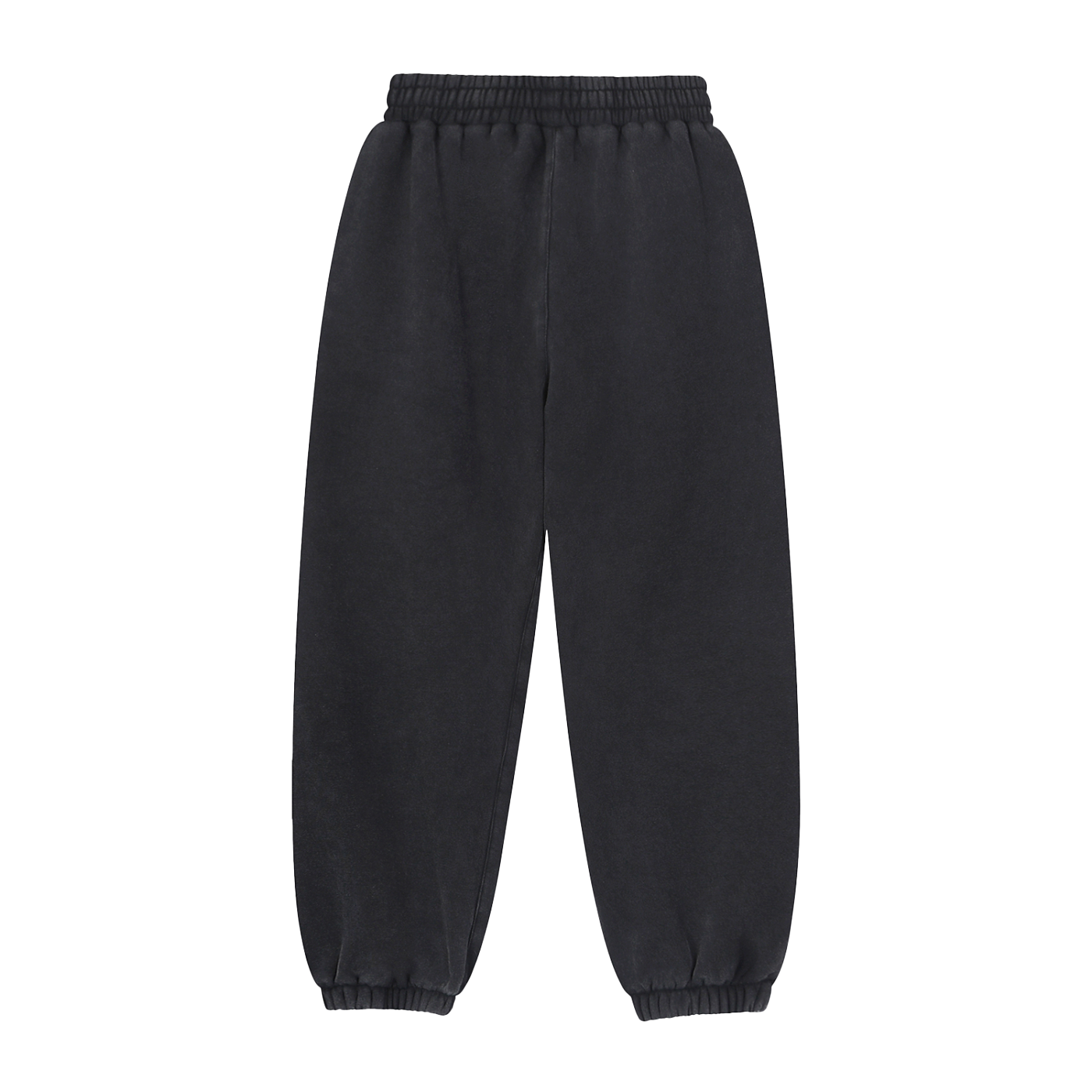 305 Classic Red Joggers