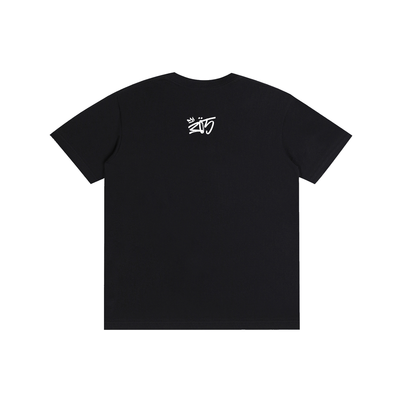 Vision. Creativity. Passion  T-Shirt
