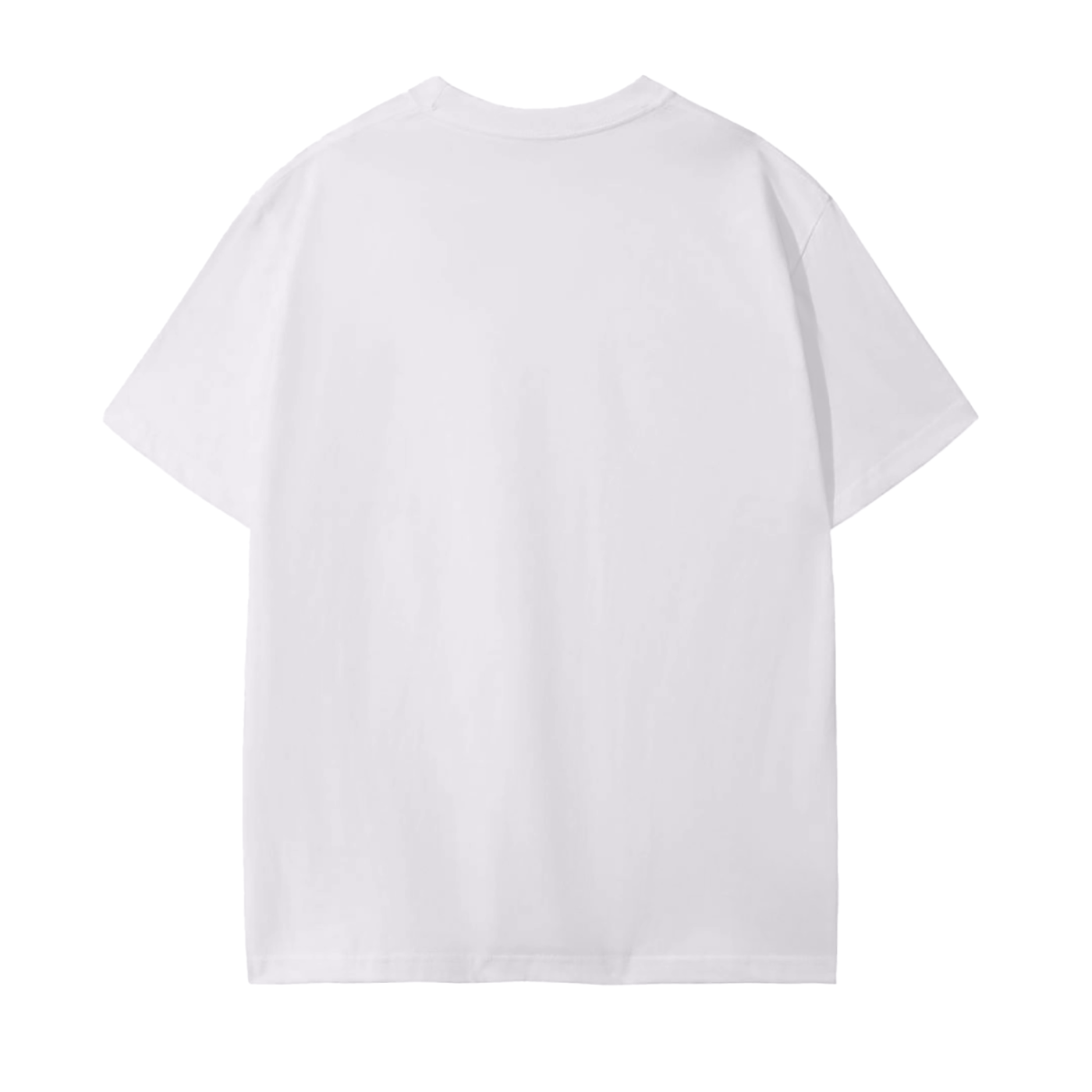 305 Classic T-Shirt
