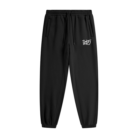 305 Classic Joggers
