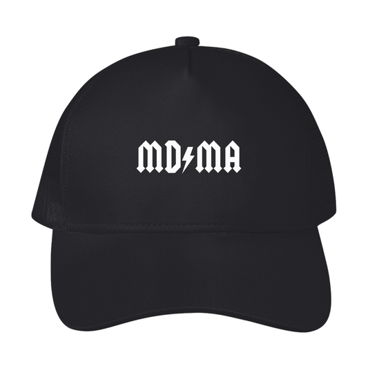 MDMA Mesh Trucker Hat