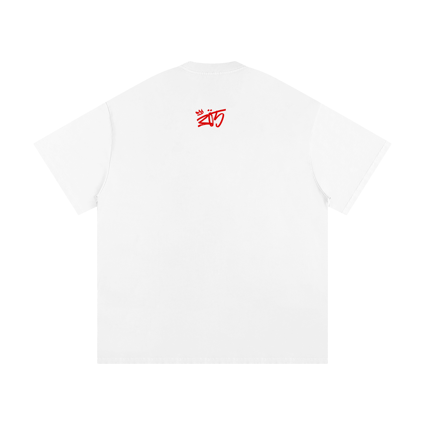 Stripper T-Shirt