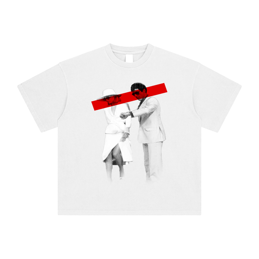 Time Is Money T-Shirt