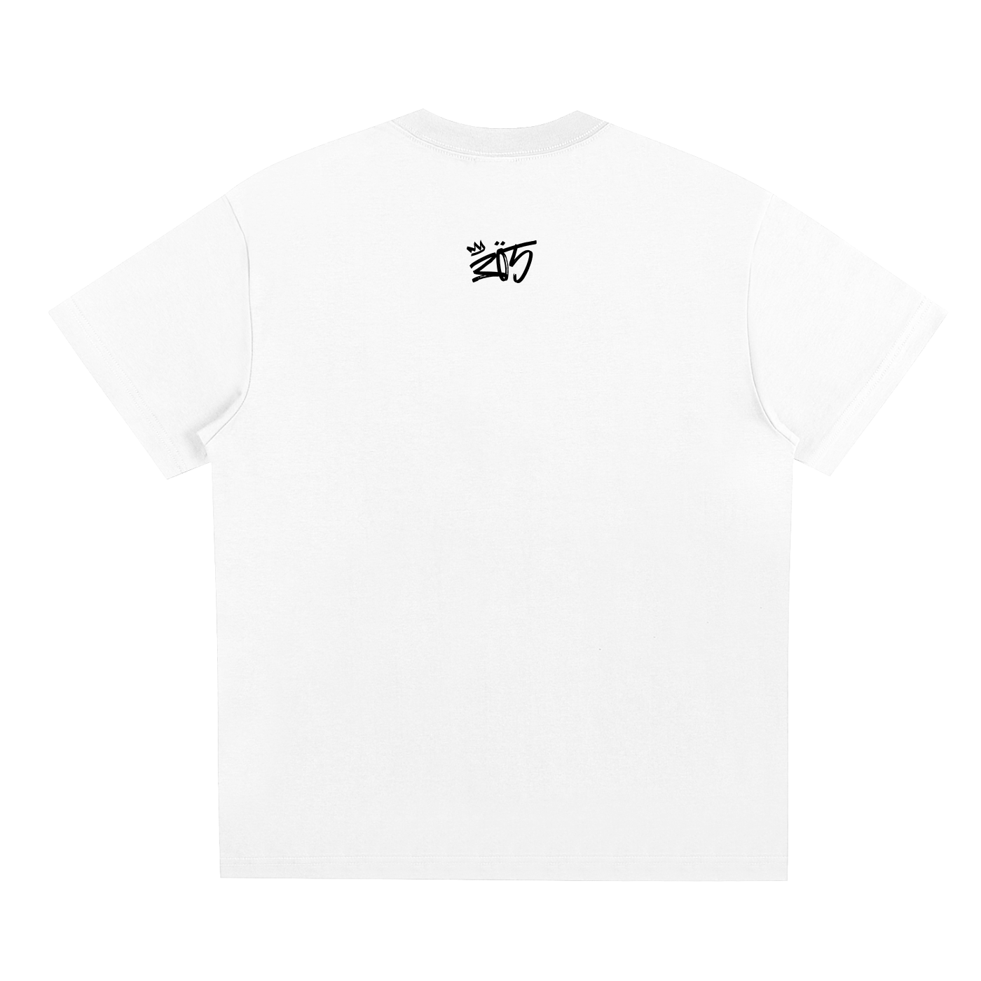 STRIPPER T-Shirt