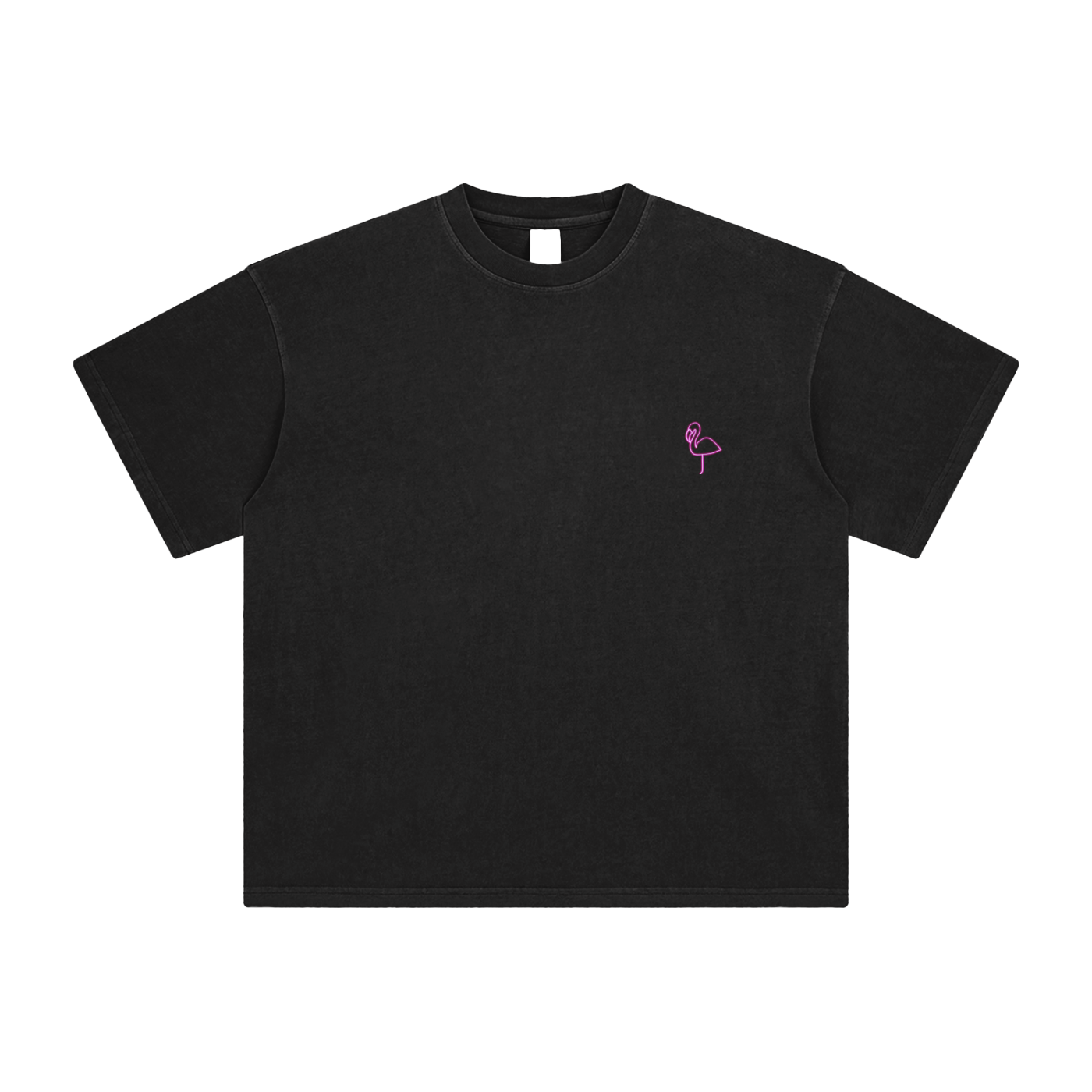 Flamingo 305 T-Shirt