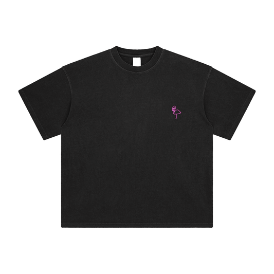 Flamingo 305 T-Shirt