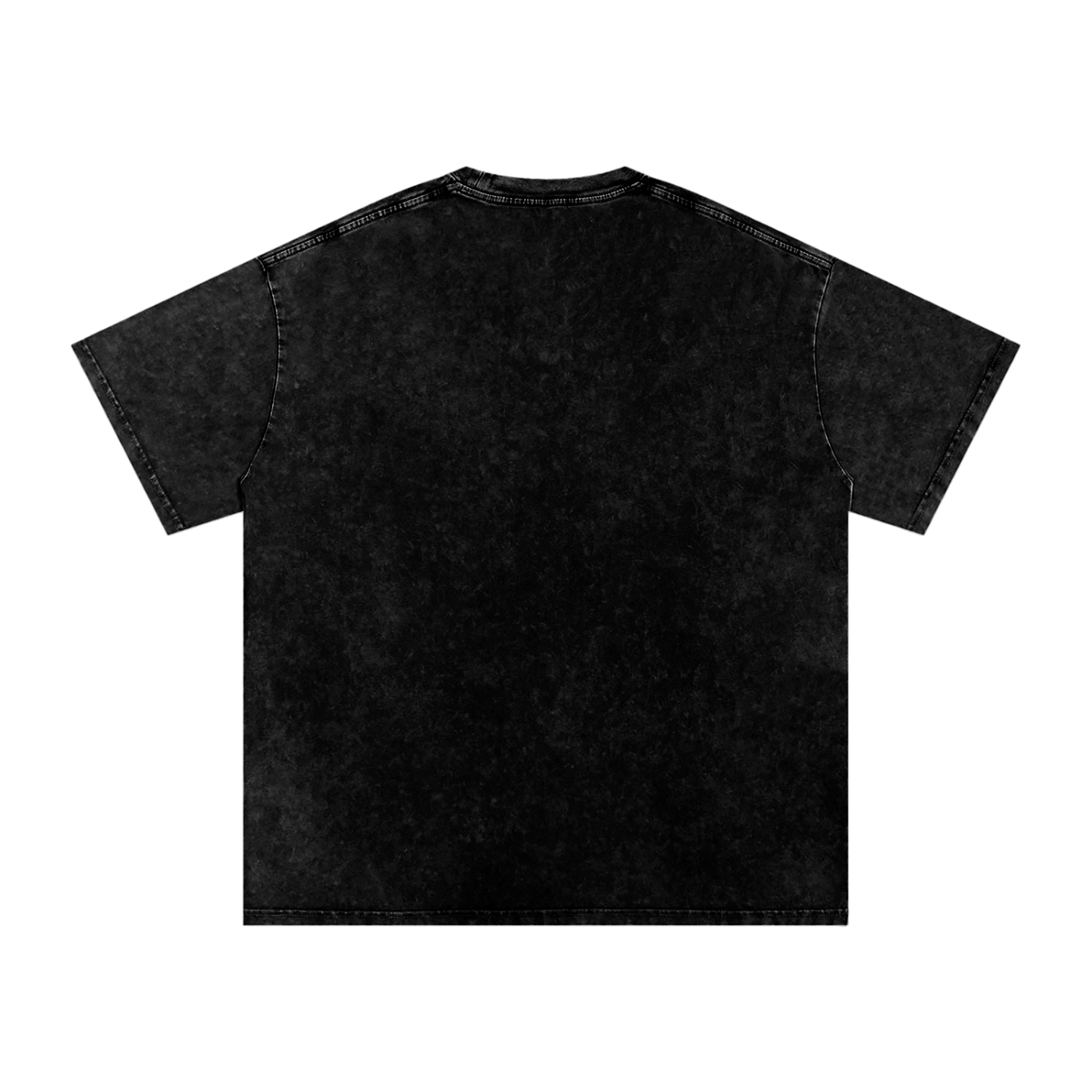 Dominican T-Shirt