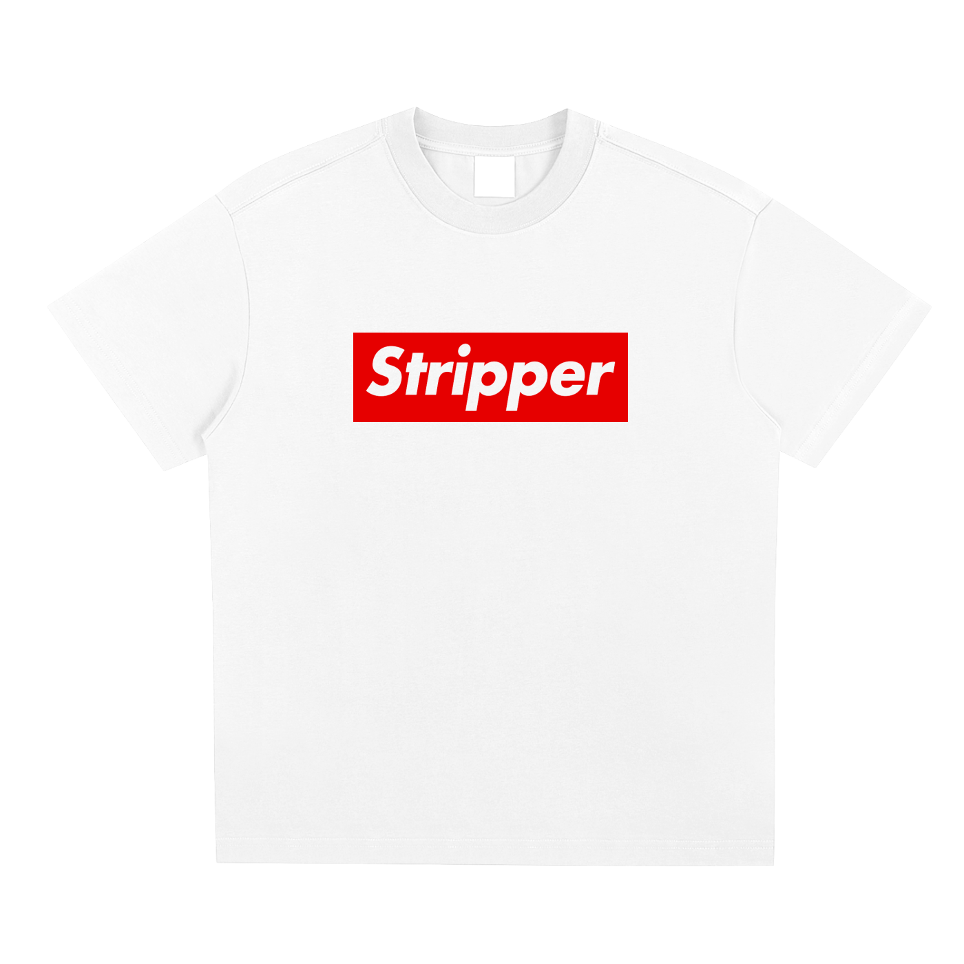 STRIPPER T-Shirt
